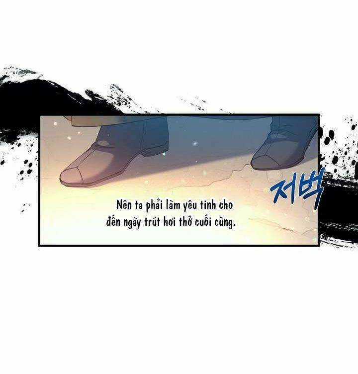 Sơn Ca Yêu Kiều Của Yêu Tinh Chapter 22 trang 58