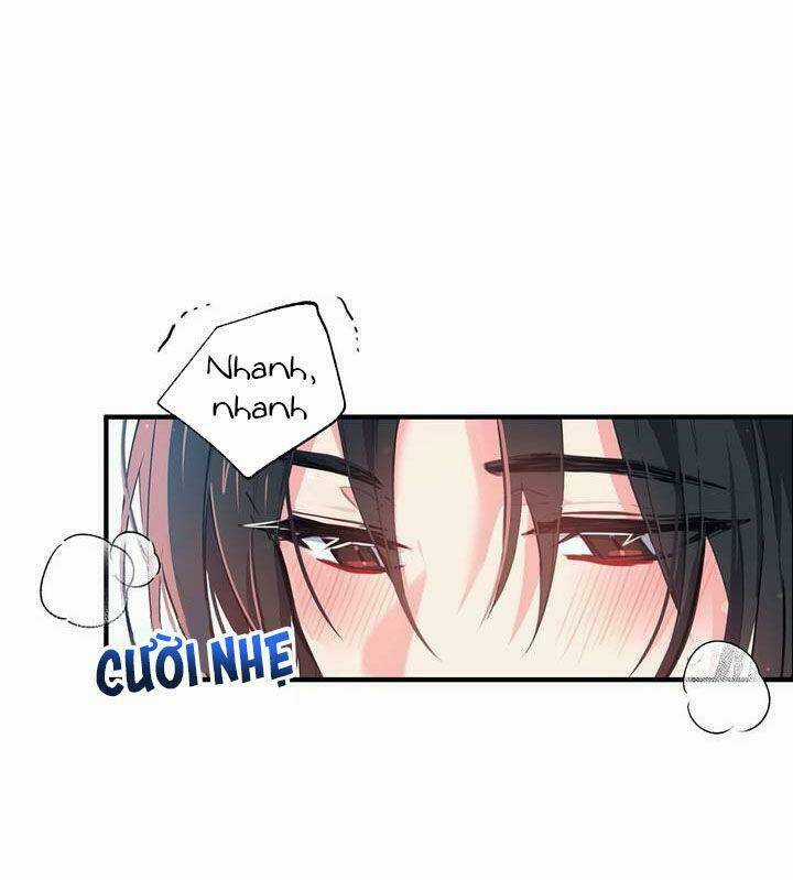 Sơn Ca Yêu Kiều Của Yêu Tinh Chapter 22 trang 6