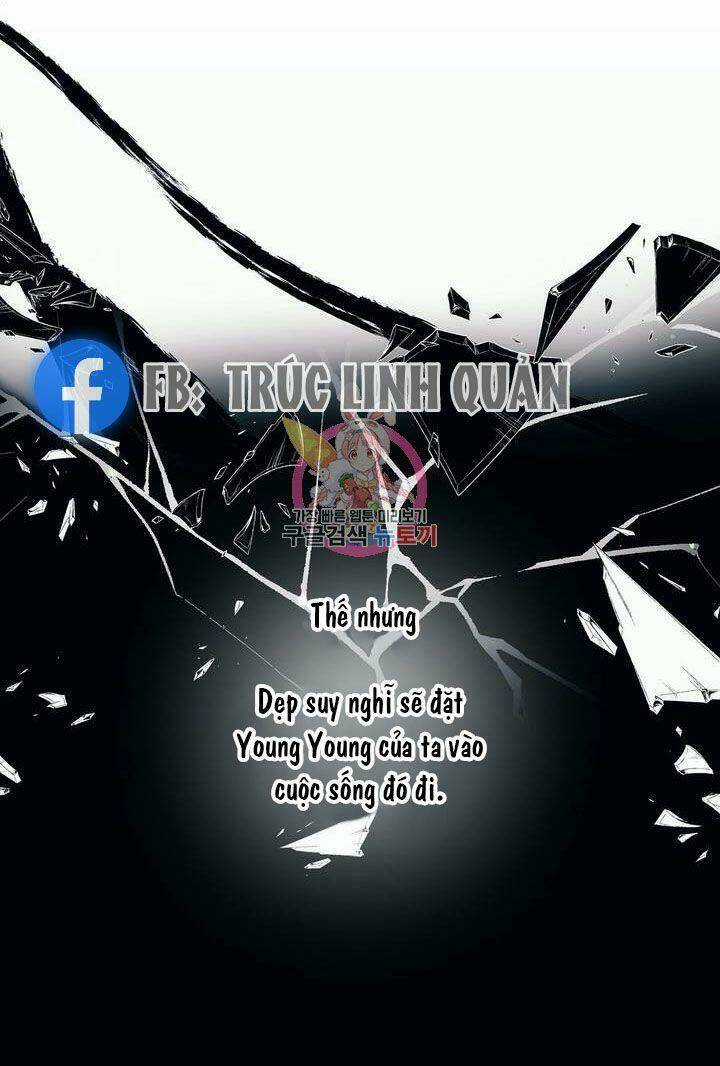 Sơn Ca Yêu Kiều Của Yêu Tinh Chapter 22 trang 60