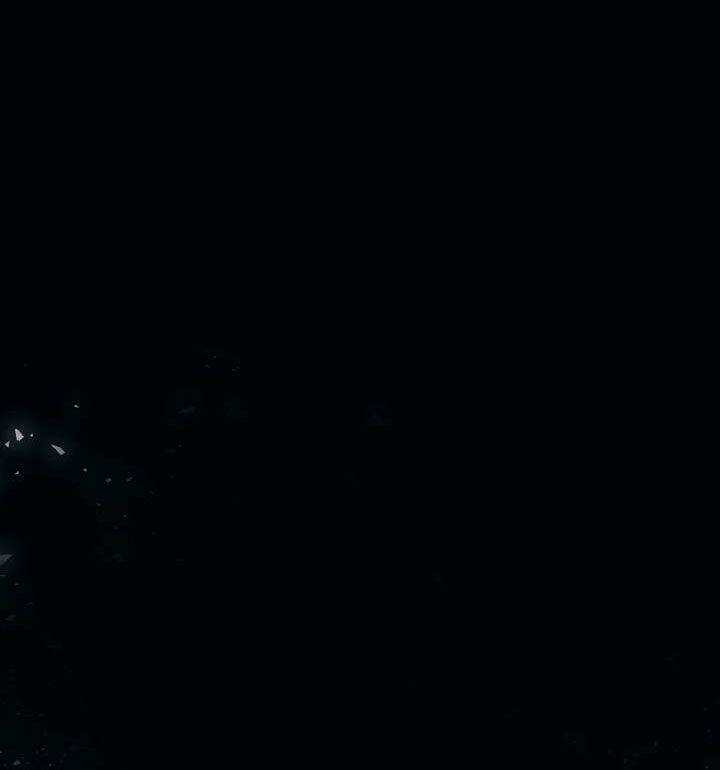 Sơn Ca Yêu Kiều Của Yêu Tinh Chapter 22 trang 61