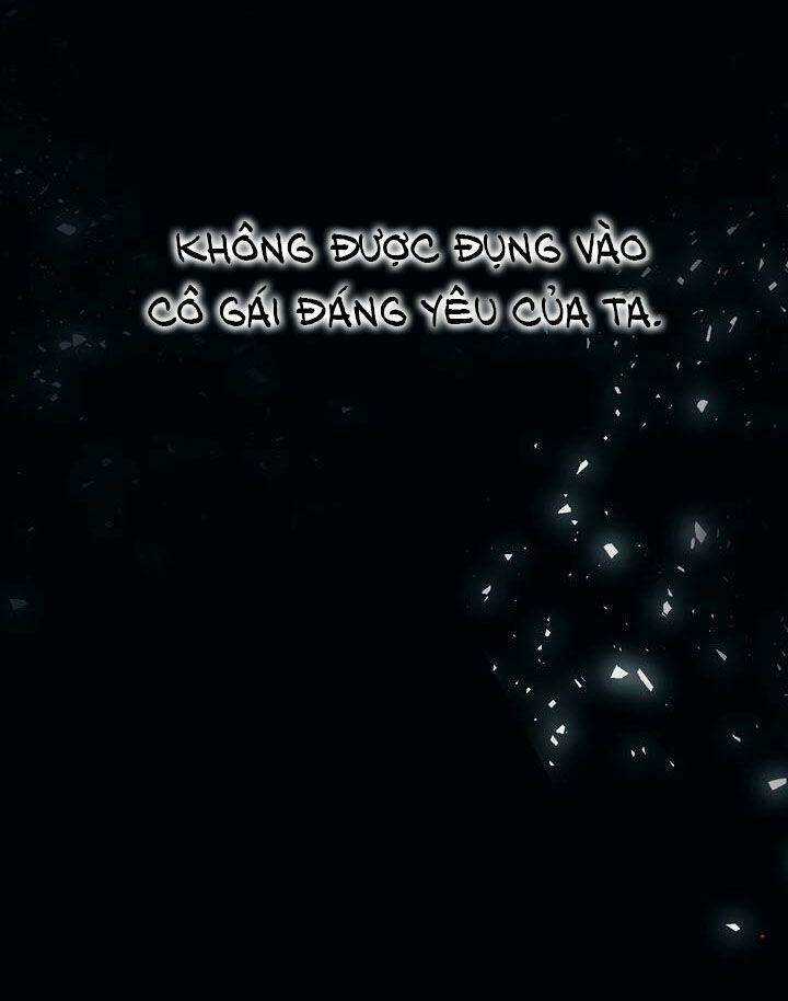 Sơn Ca Yêu Kiều Của Yêu Tinh Chapter 22 trang 62