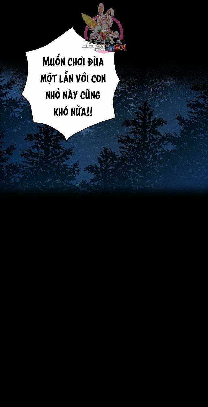 Sơn Ca Yêu Kiều Của Yêu Tinh Chapter 23 trang 16