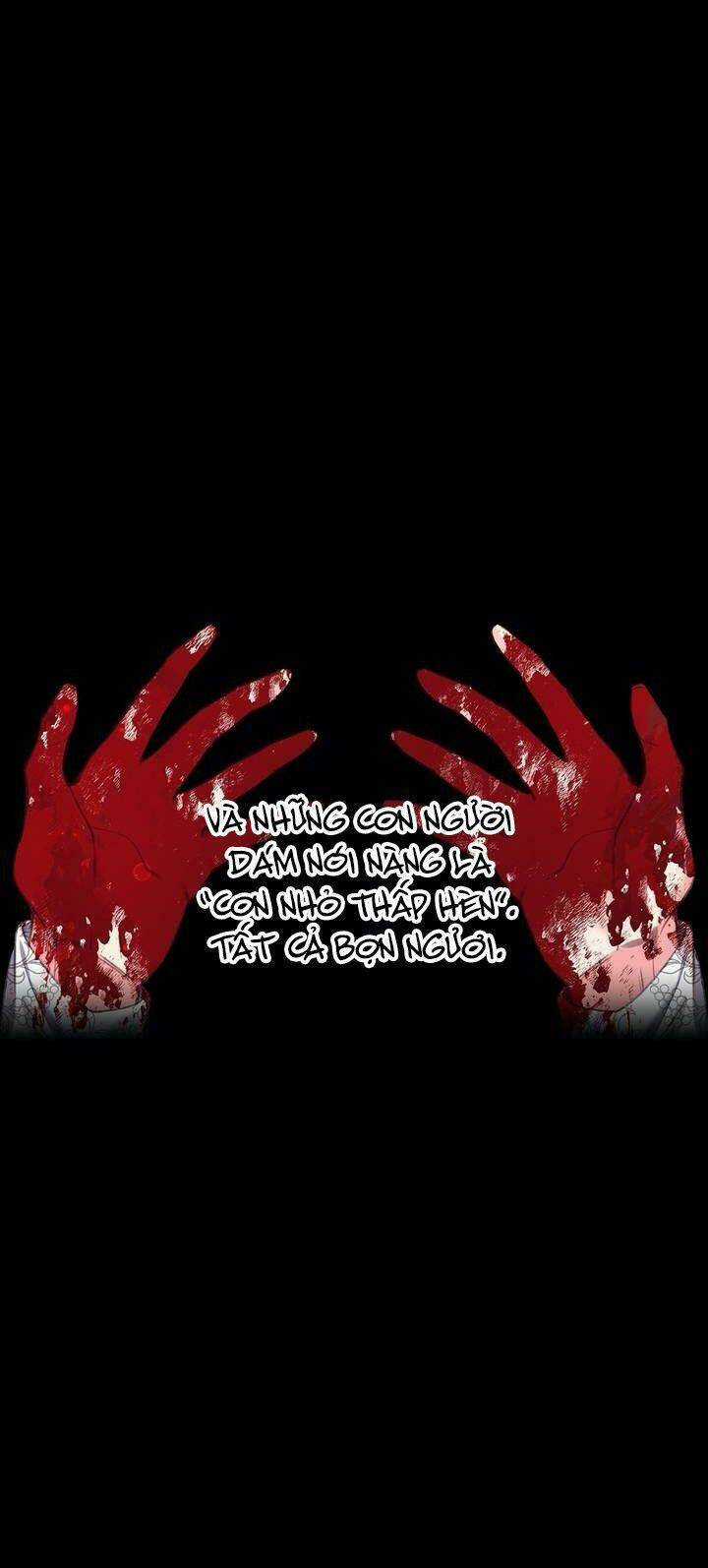 Sơn Ca Yêu Kiều Của Yêu Tinh Chapter 24 trang 12