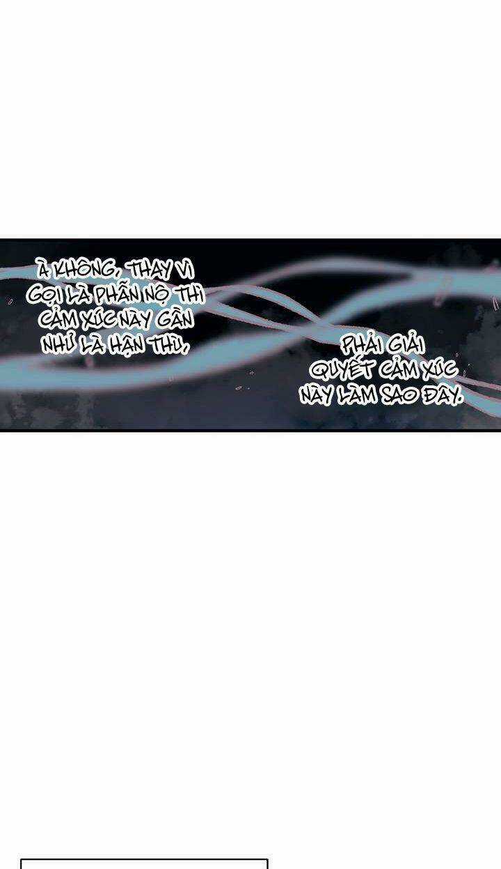 Sơn Ca Yêu Kiều Của Yêu Tinh Chapter 24 trang 14