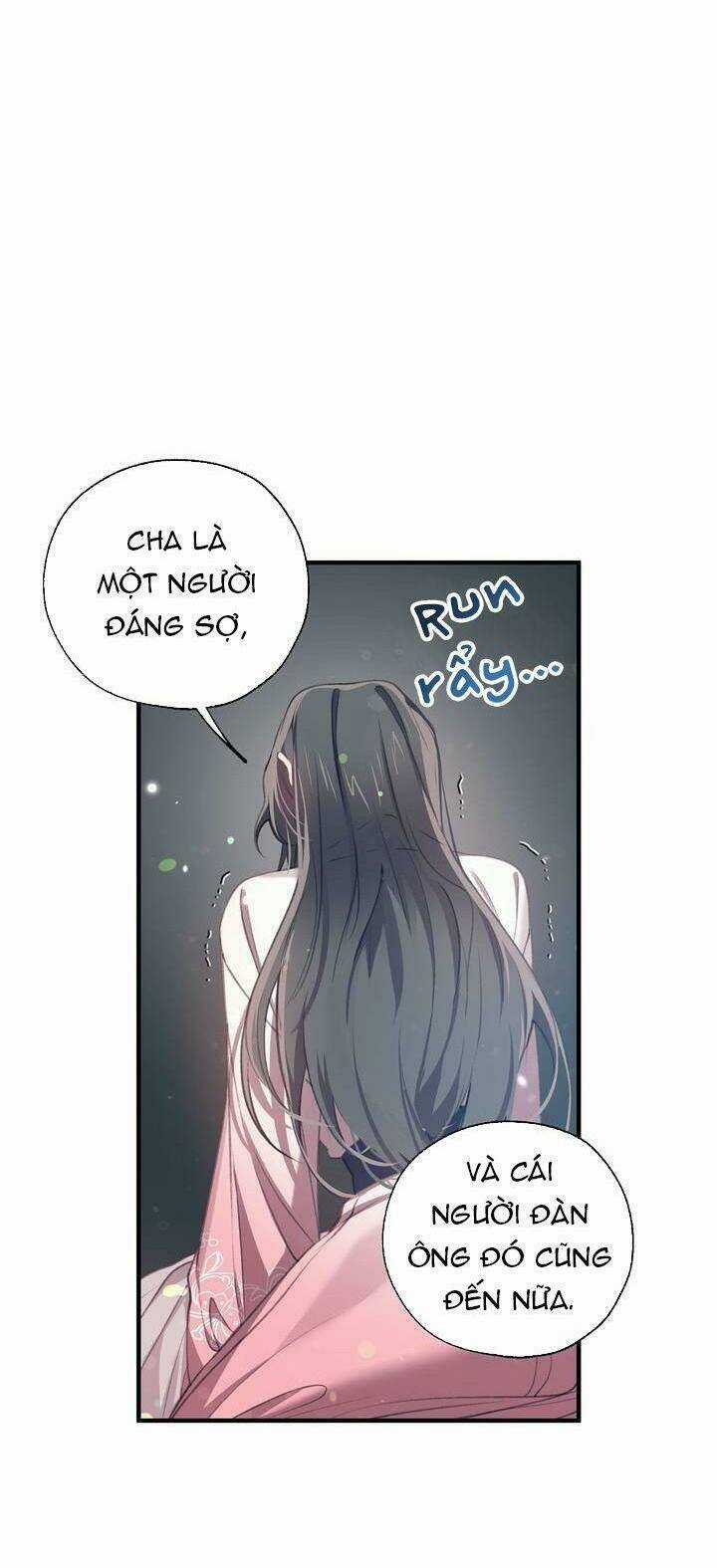 Sơn Ca Yêu Kiều Của Yêu Tinh Chapter 24 trang 29