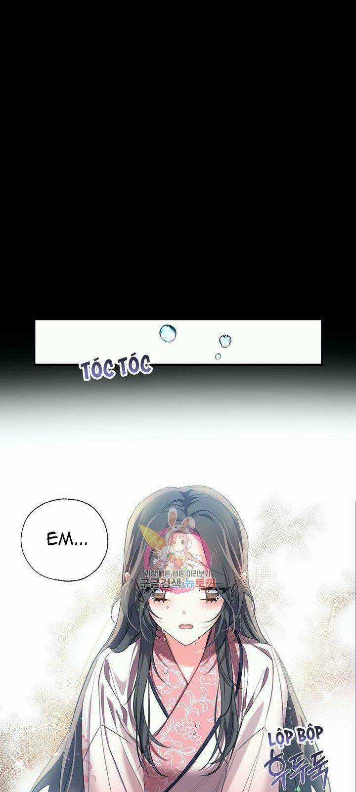 Sơn Ca Yêu Kiều Của Yêu Tinh Chapter 24 trang 36