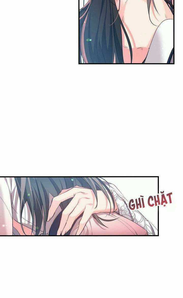 Sơn Ca Yêu Kiều Của Yêu Tinh Chapter 24 trang 41