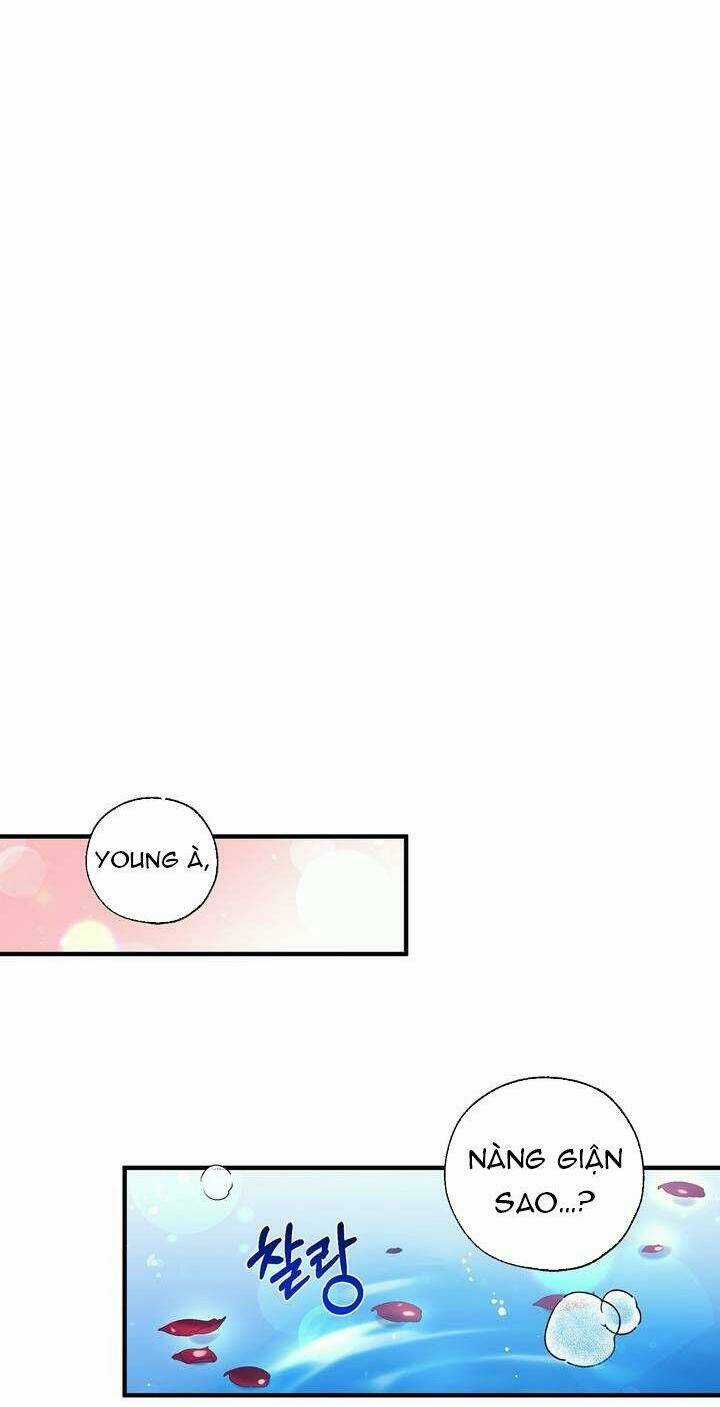 Sơn Ca Yêu Kiều Của Yêu Tinh Chapter 26 trang 15