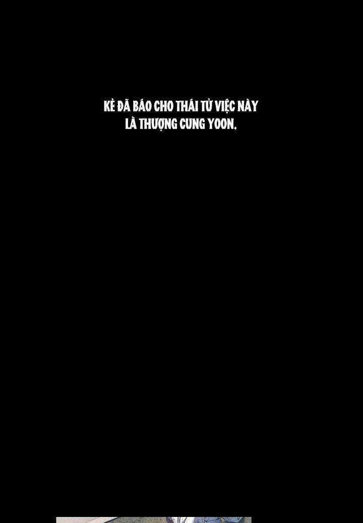 Sơn Ca Yêu Kiều Của Yêu Tinh Chapter 27 trang 10