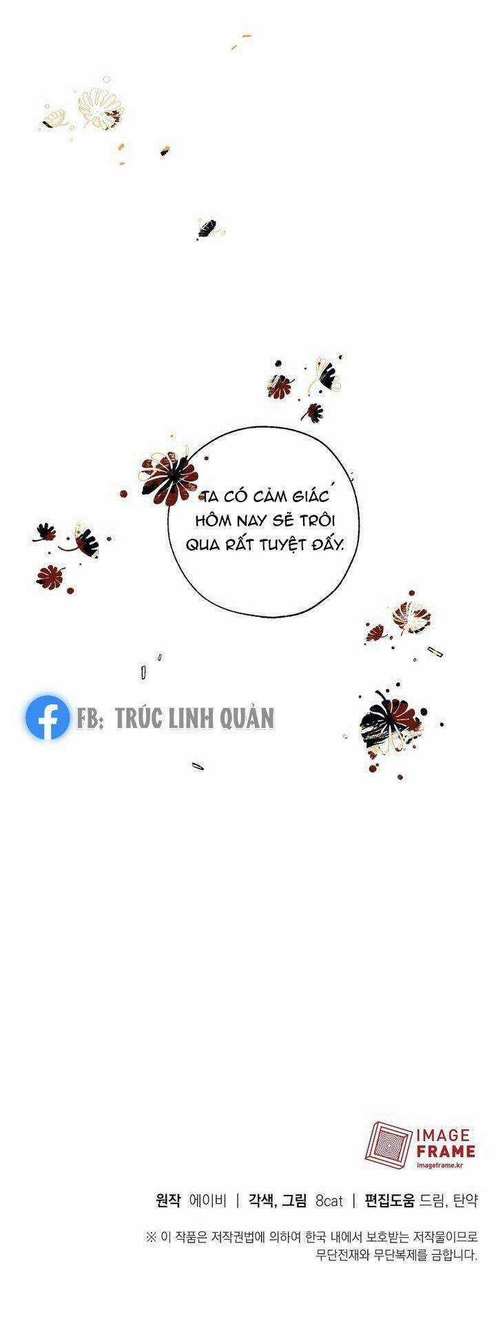 Sơn Ca Yêu Kiều Của Yêu Tinh Chapter 27 trang 40