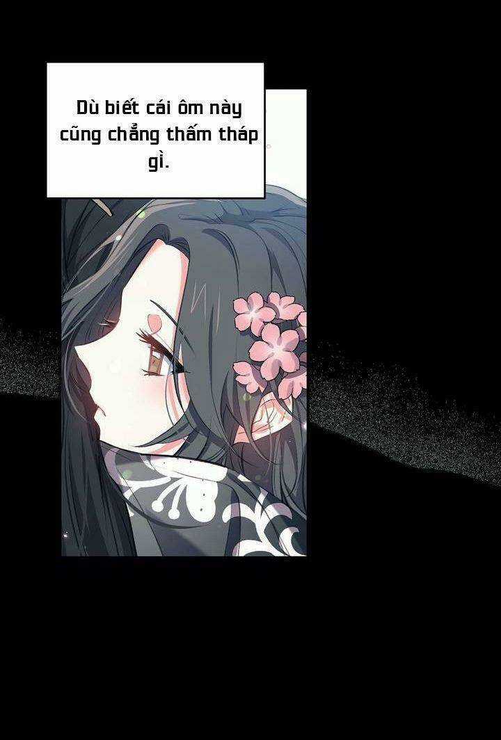 Sơn Ca Yêu Kiều Của Yêu Tinh Chapter 29 trang 15