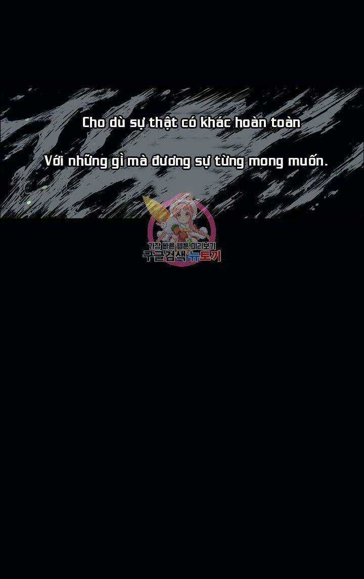 Sơn Ca Yêu Kiều Của Yêu Tinh Chapter 29 trang 2