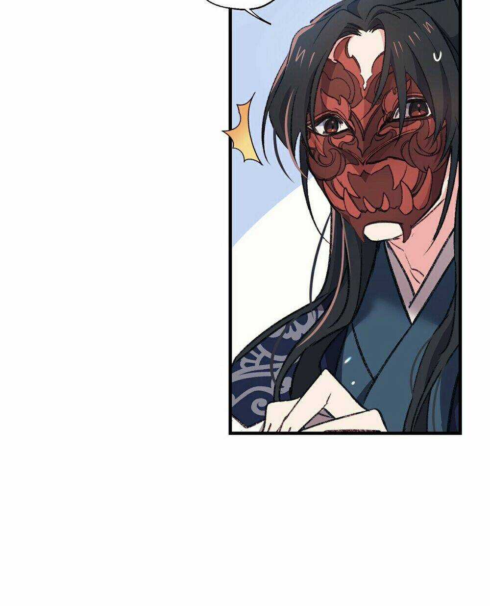 Sơn Ca Yêu Kiều Của Yêu Tinh Chapter 3 trang 14