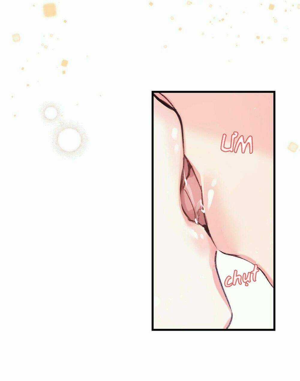 Sơn Ca Yêu Kiều Của Yêu Tinh Chapter 3 trang 31