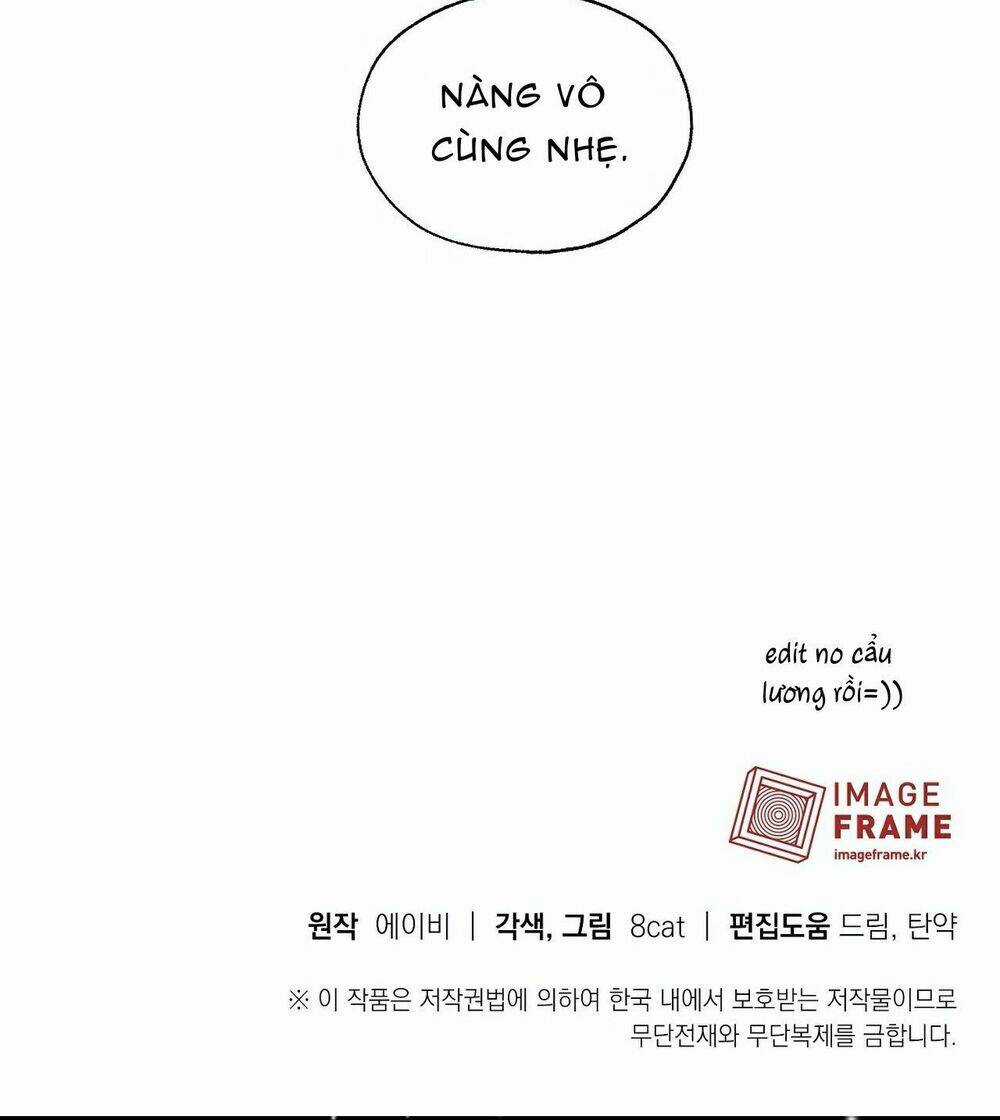 Sơn Ca Yêu Kiều Của Yêu Tinh Chapter 3 trang 52