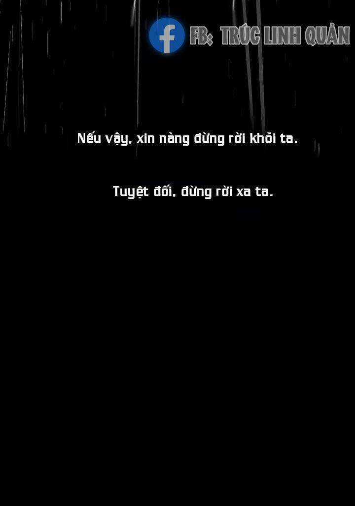 Sơn Ca Yêu Kiều Của Yêu Tinh Chapter 30 trang 15