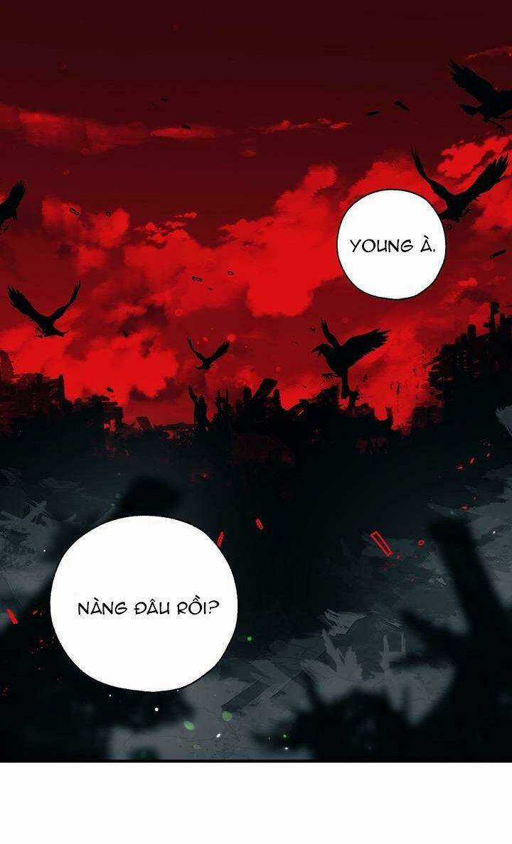 Sơn Ca Yêu Kiều Của Yêu Tinh Chapter 30 trang 2