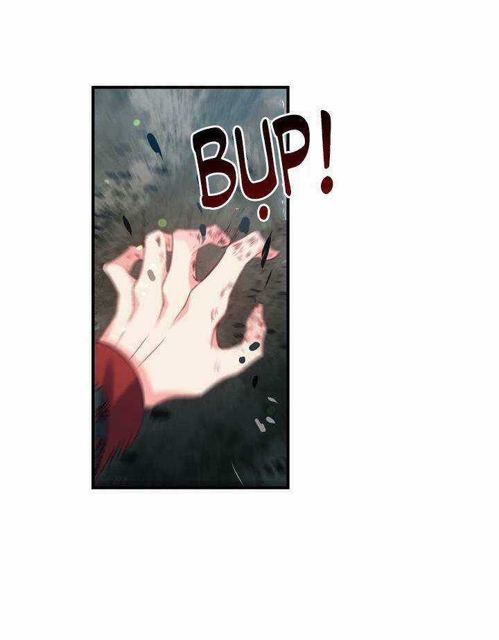 Sơn Ca Yêu Kiều Của Yêu Tinh Chapter 30 trang 3