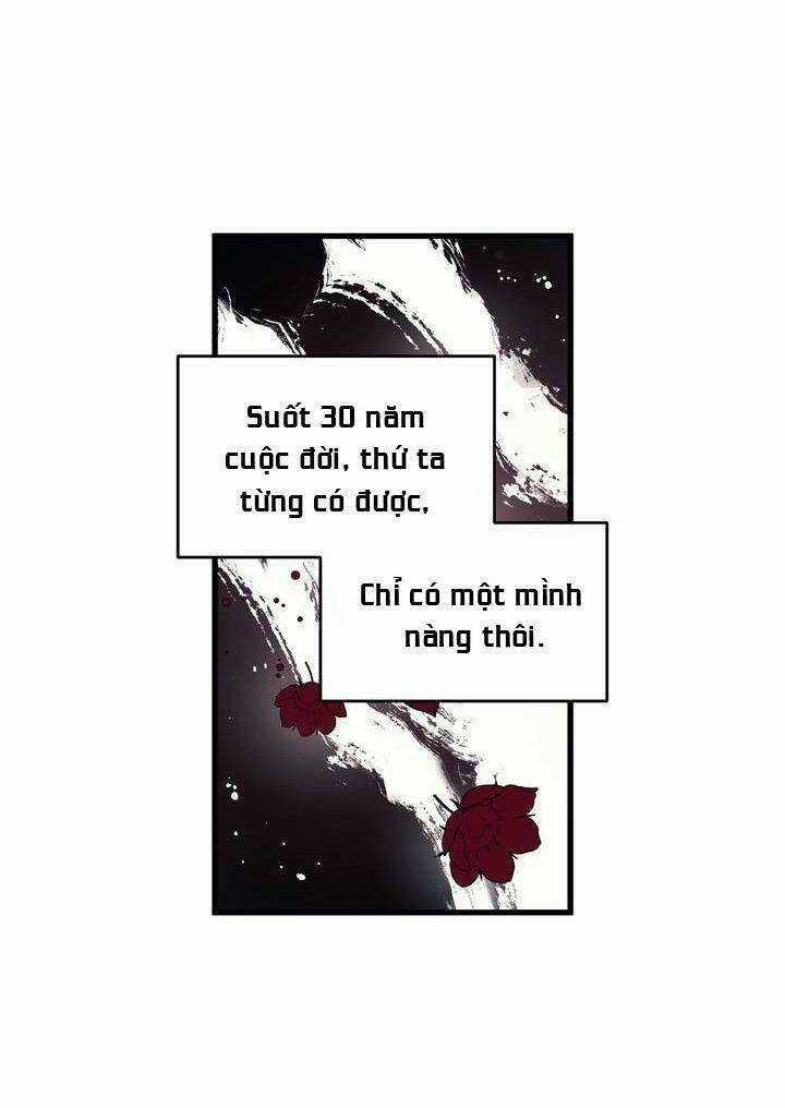 Sơn Ca Yêu Kiều Của Yêu Tinh Chapter 30 trang 37