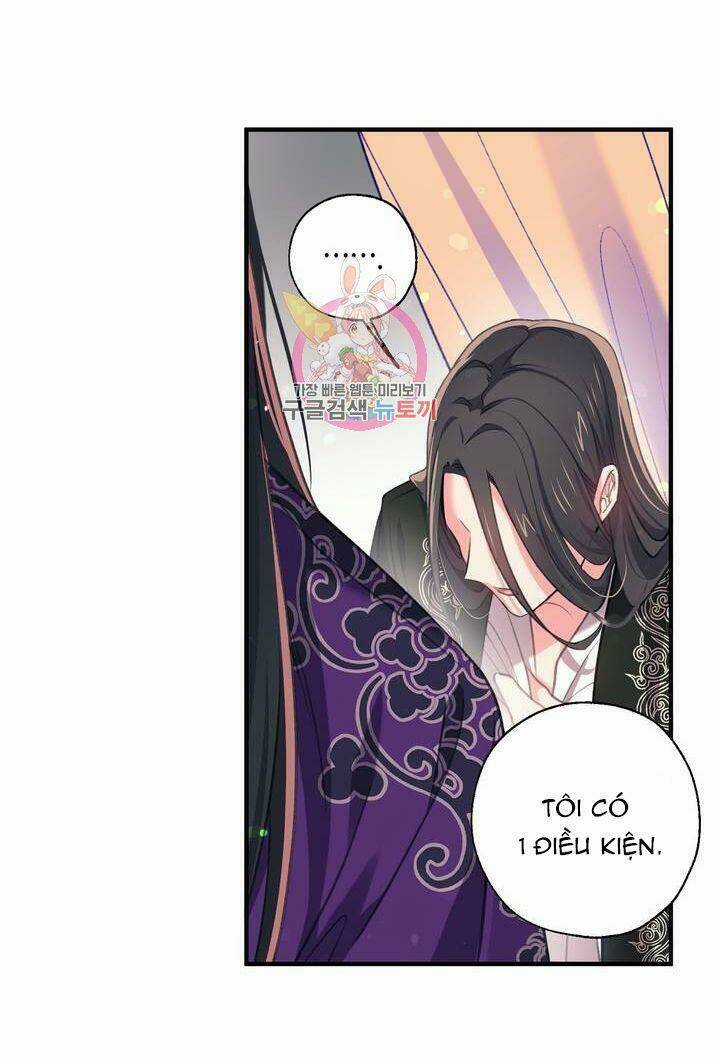 Sơn Ca Yêu Kiều Của Yêu Tinh Chapter 31 trang 14