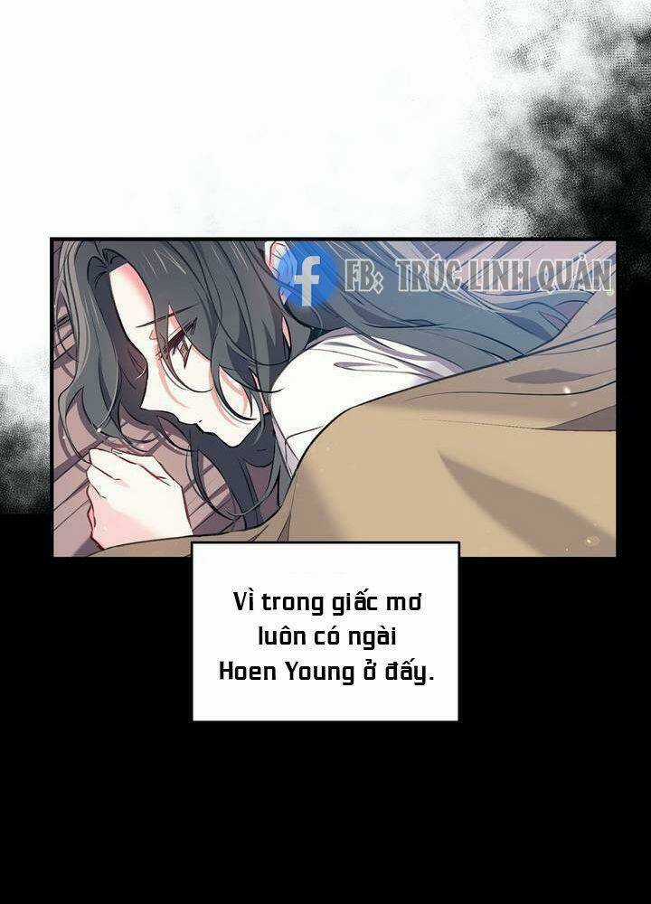Sơn Ca Yêu Kiều Của Yêu Tinh Chapter 32 trang 10