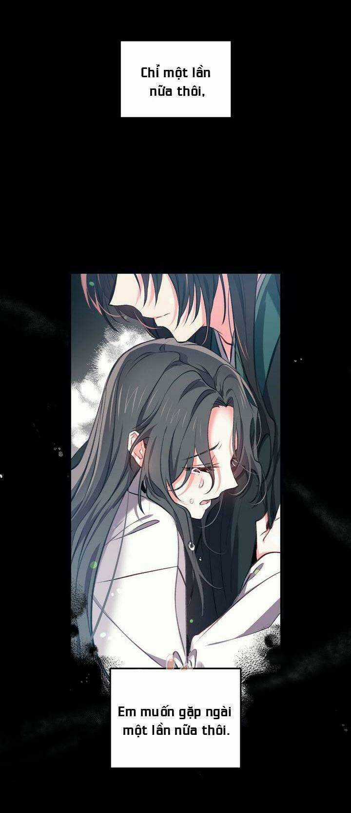 Sơn Ca Yêu Kiều Của Yêu Tinh Chapter 32 trang 13