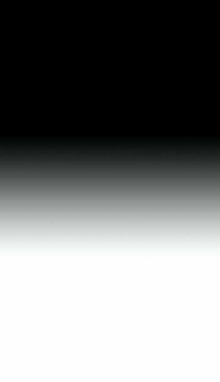 Sơn Ca Yêu Kiều Của Yêu Tinh Chapter 32 trang 14