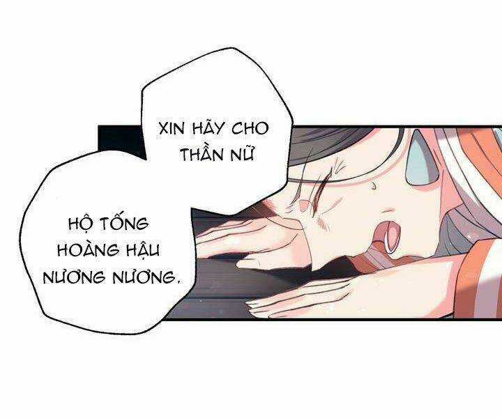 Sơn Ca Yêu Kiều Của Yêu Tinh Chapter 32 trang 36