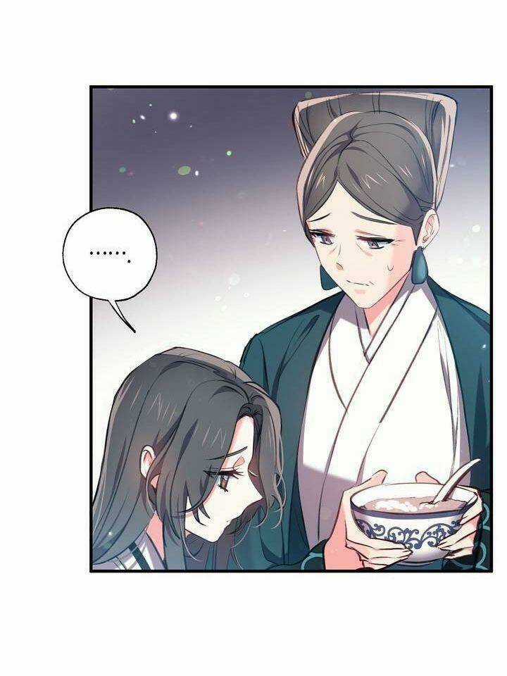 Sơn Ca Yêu Kiều Của Yêu Tinh Chapter 32 trang 4