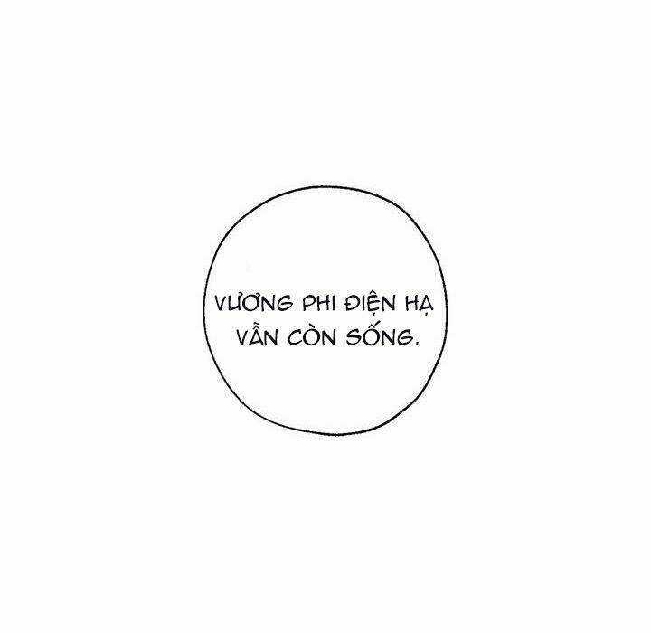 Sơn Ca Yêu Kiều Của Yêu Tinh Chapter 32 trang 46