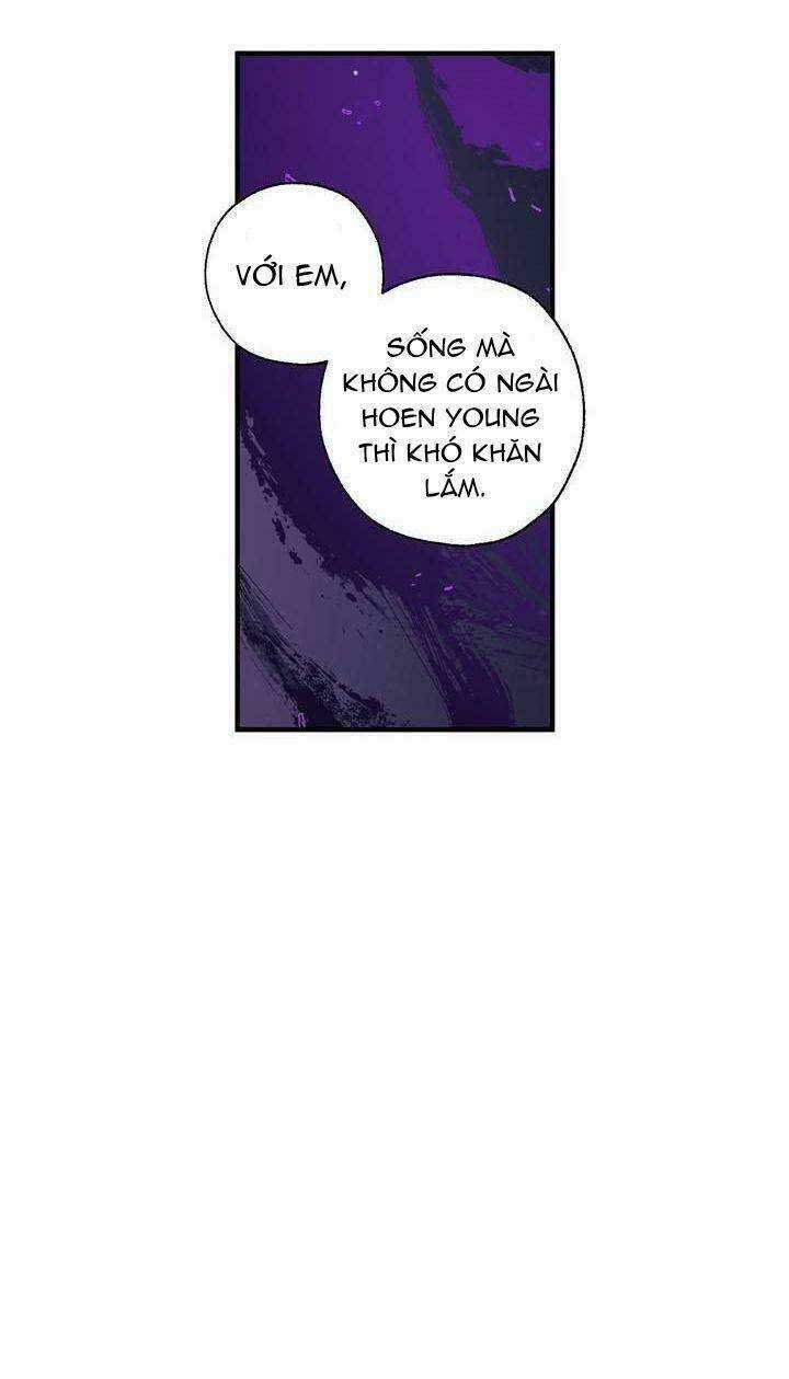 Sơn Ca Yêu Kiều Của Yêu Tinh Chapter 33 trang 17