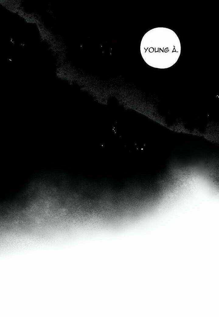 Sơn Ca Yêu Kiều Của Yêu Tinh Chapter 33 trang 2