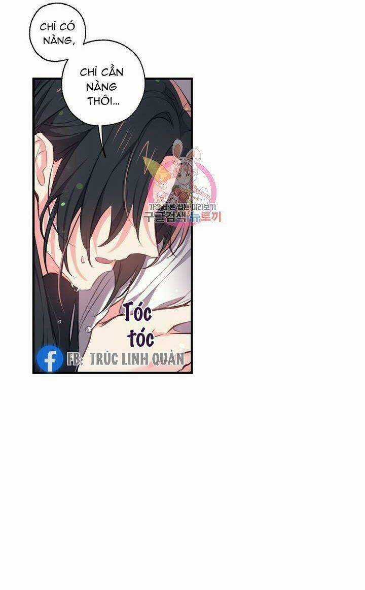 Sơn Ca Yêu Kiều Của Yêu Tinh Chapter 33 trang 23