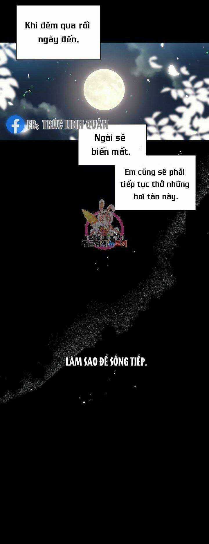 Sơn Ca Yêu Kiều Của Yêu Tinh Chapter 33 trang 31