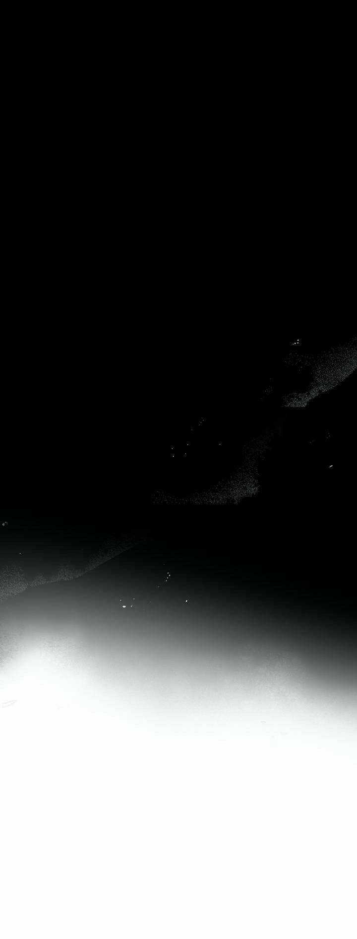 Sơn Ca Yêu Kiều Của Yêu Tinh Chapter 33 trang 33