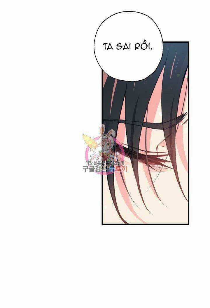 Sơn Ca Yêu Kiều Của Yêu Tinh Chapter 33 trang 42