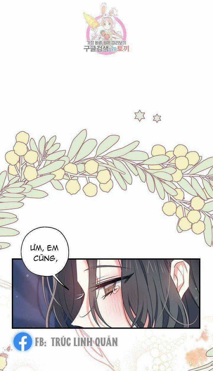 Sơn Ca Yêu Kiều Của Yêu Tinh Chapter 33 trang 46