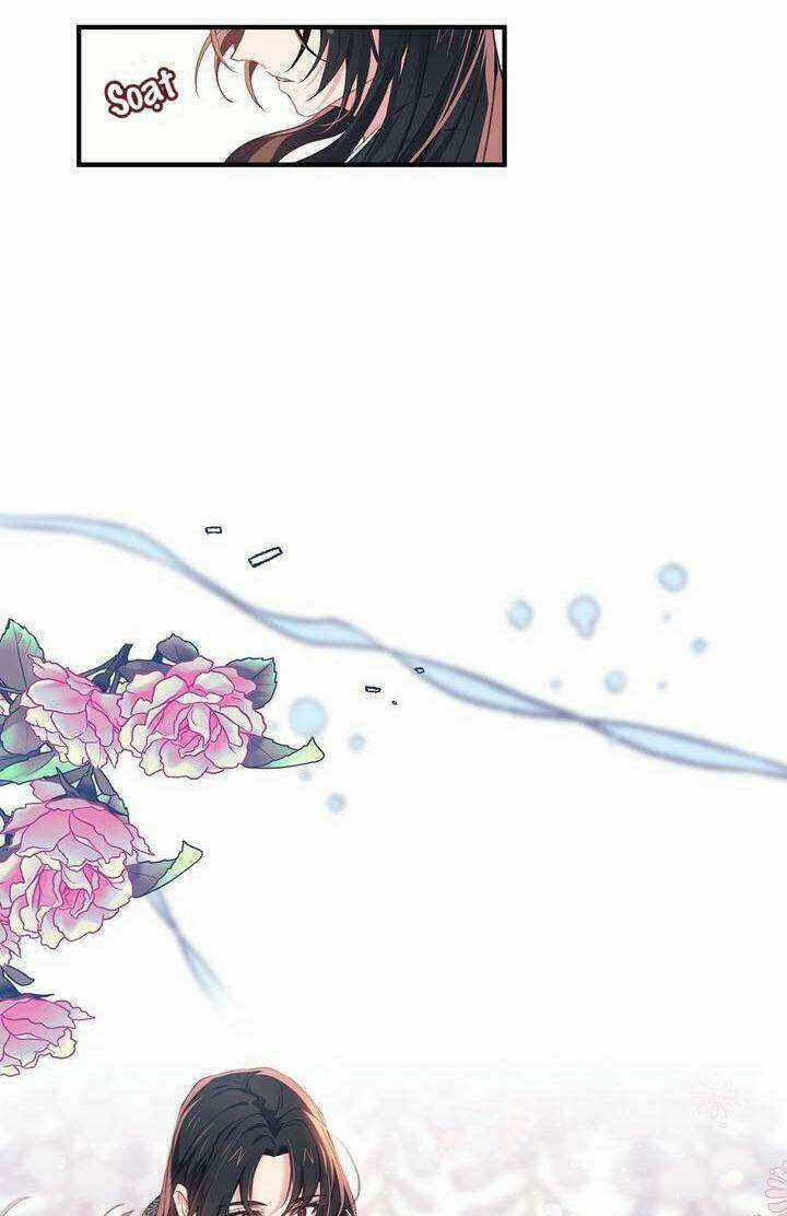 Sơn Ca Yêu Kiều Của Yêu Tinh Chapter 33 trang 7