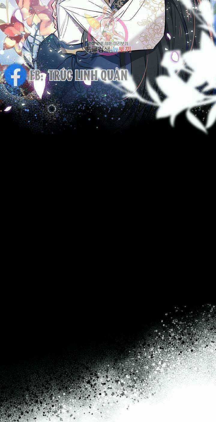 Sơn Ca Yêu Kiều Của Yêu Tinh Chapter 34 trang 11