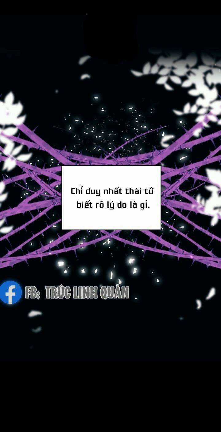 Sơn Ca Yêu Kiều Của Yêu Tinh Chapter 34 trang 23