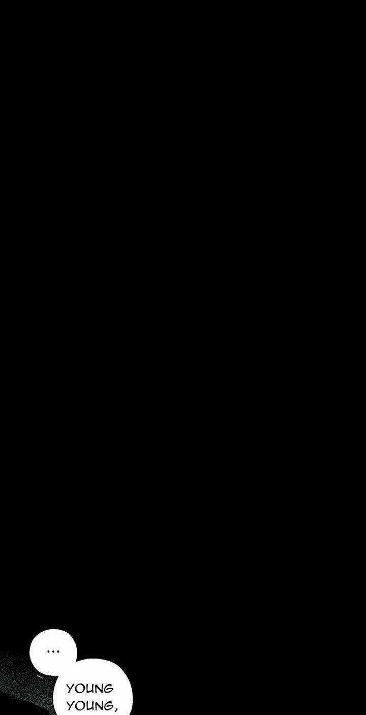 Sơn Ca Yêu Kiều Của Yêu Tinh Chapter 34 trang 24