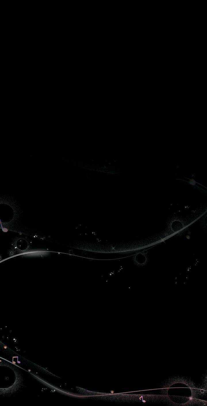 Sơn Ca Yêu Kiều Của Yêu Tinh Chapter 34 trang 34