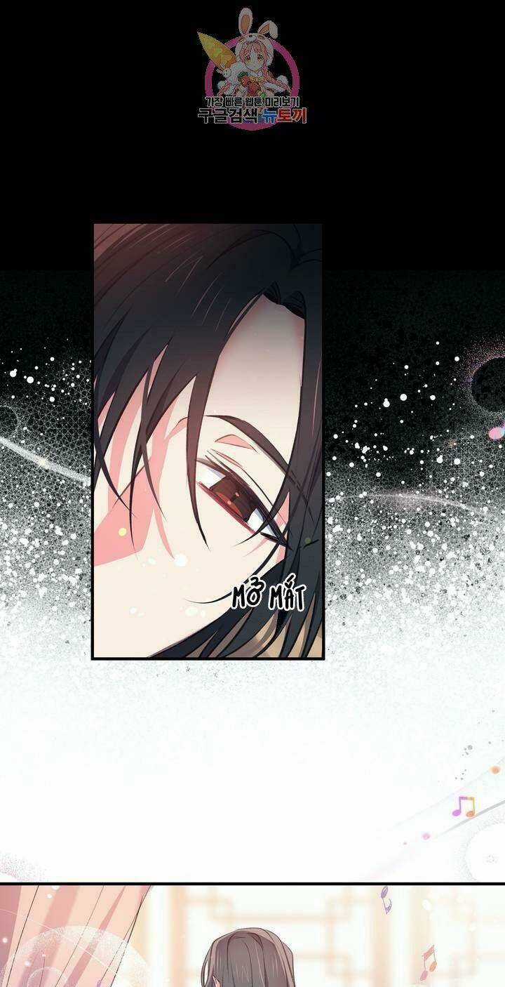 Sơn Ca Yêu Kiều Của Yêu Tinh Chapter 34 trang 37