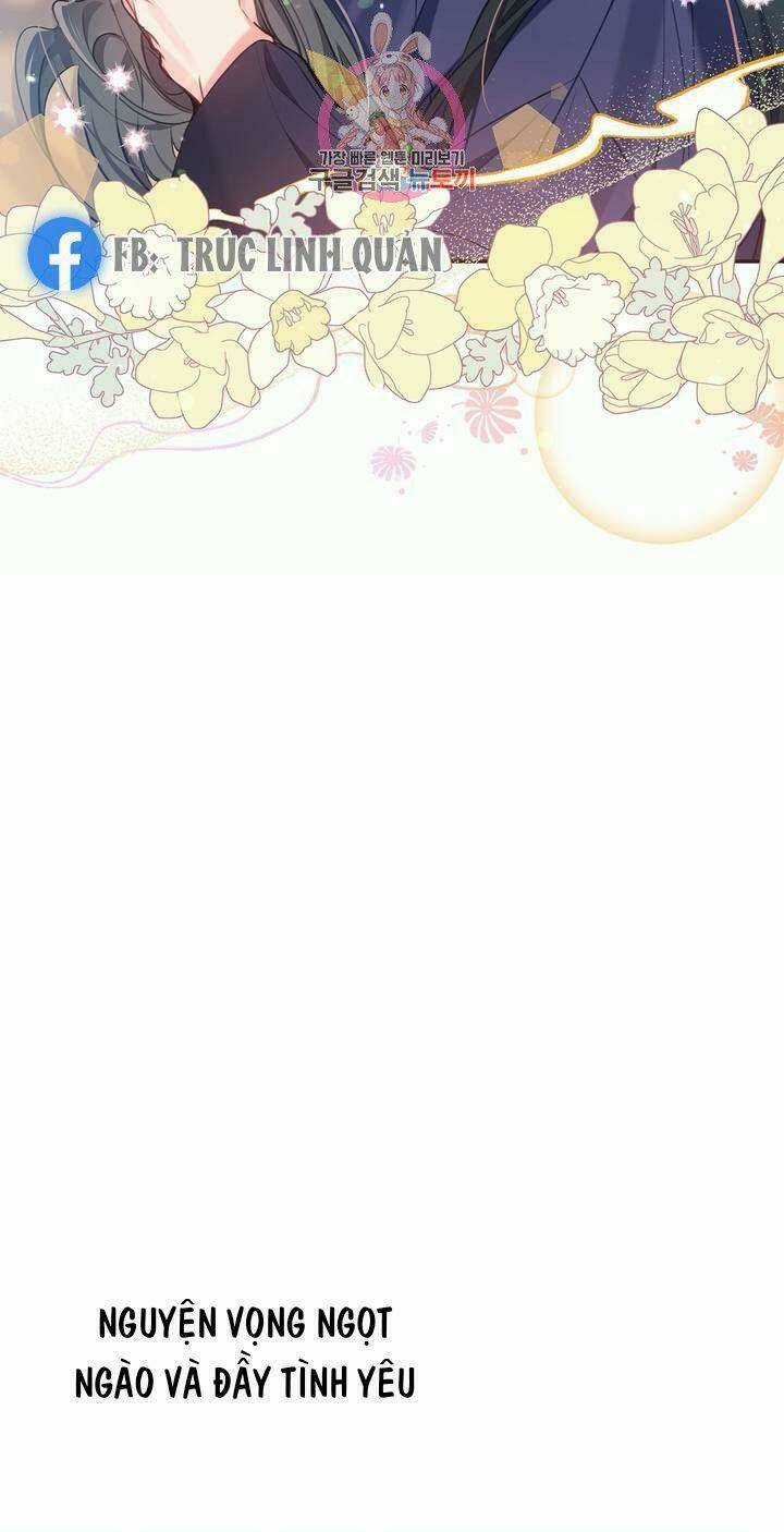 Sơn Ca Yêu Kiều Của Yêu Tinh Chapter 34 trang 45