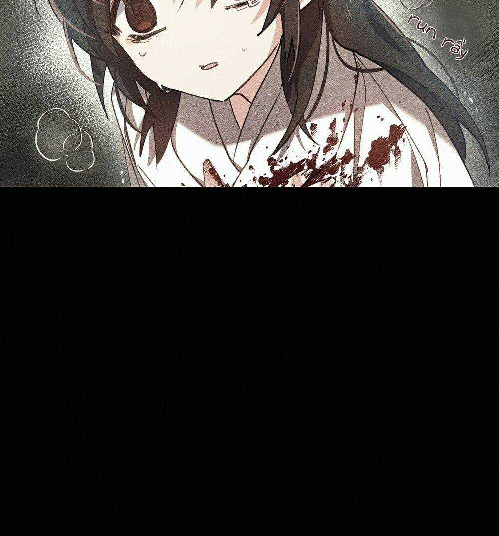 Sơn Ca Yêu Kiều Của Yêu Tinh Chapter 4 trang 12