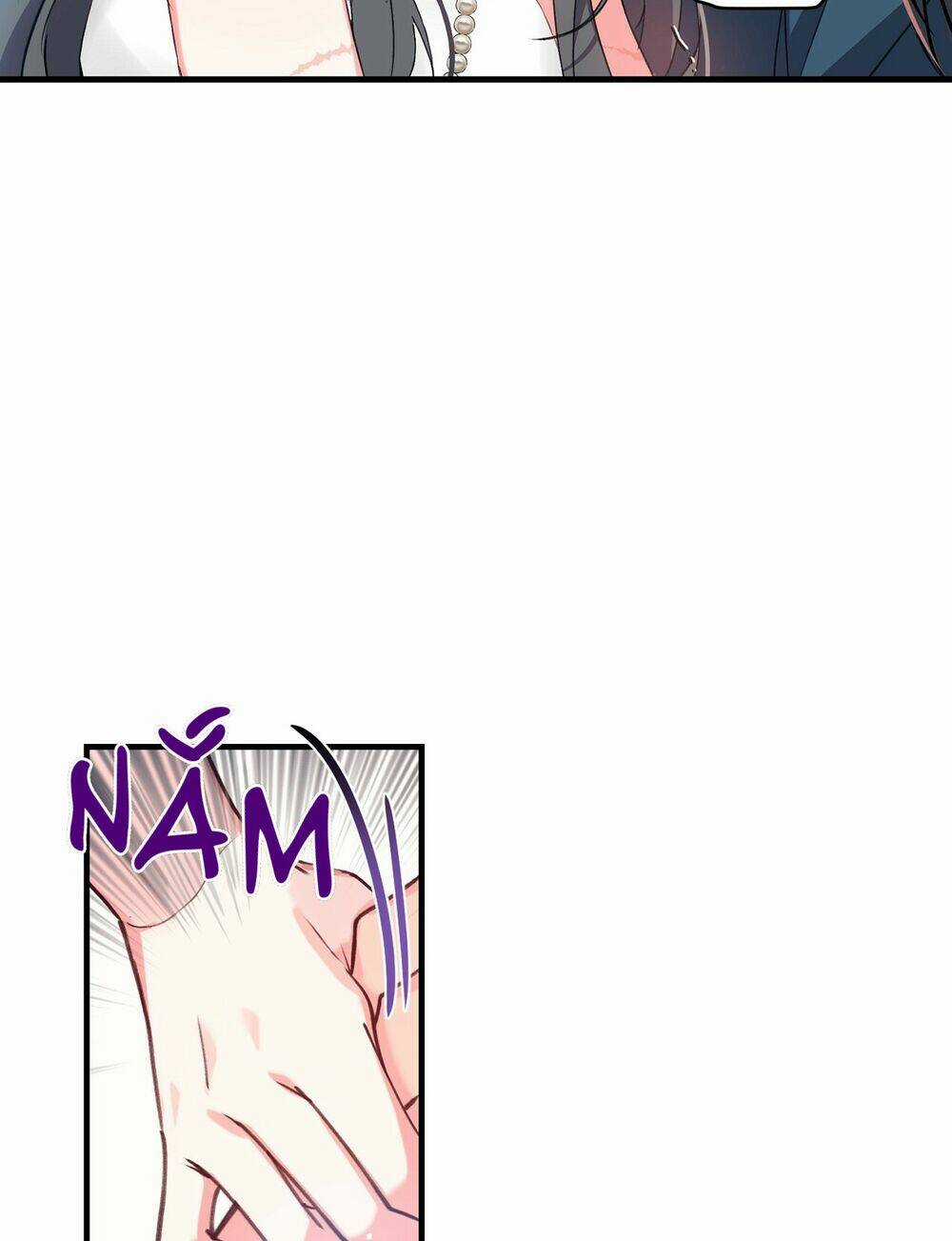 Sơn Ca Yêu Kiều Của Yêu Tinh Chapter 5 trang 28