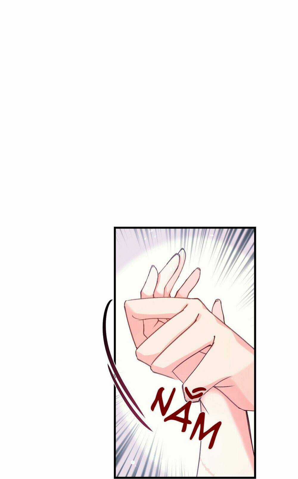 Sơn Ca Yêu Kiều Của Yêu Tinh Chapter 5 trang 42