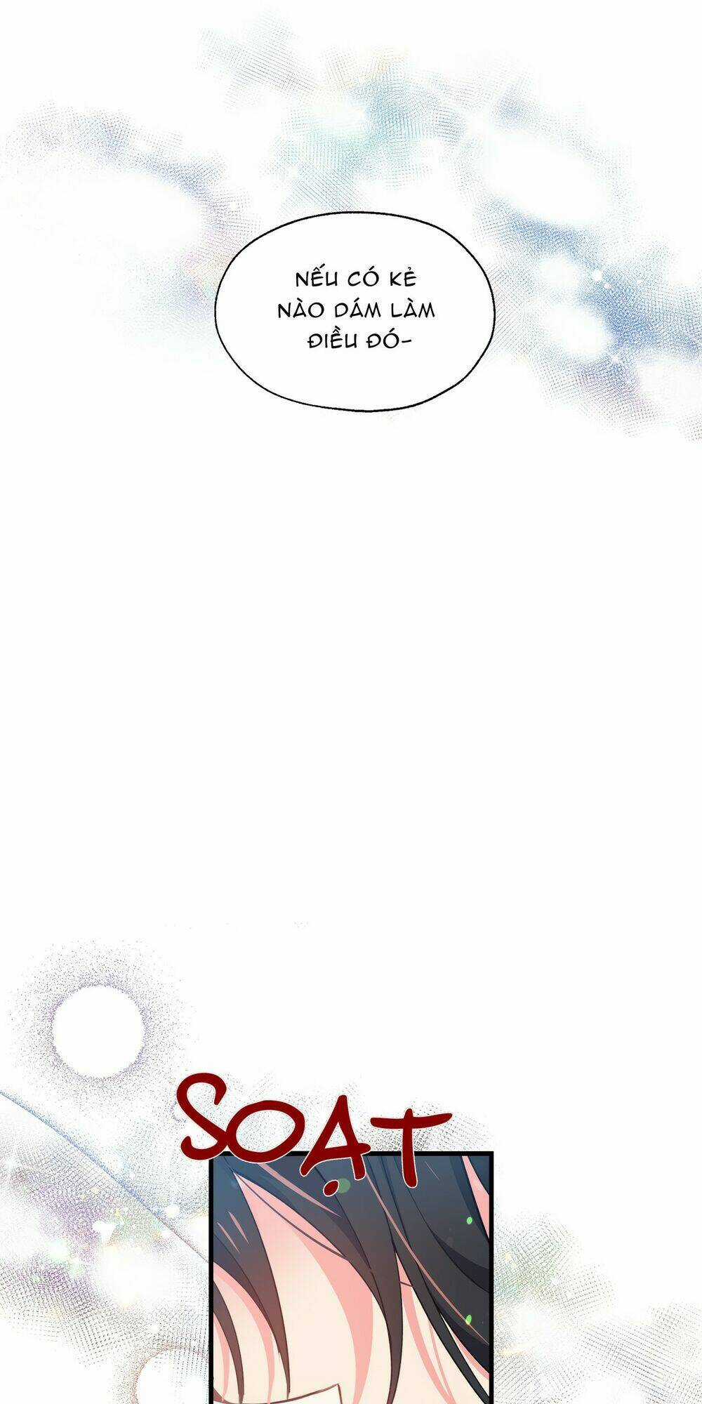 Sơn Ca Yêu Kiều Của Yêu Tinh Chapter 6 trang 47