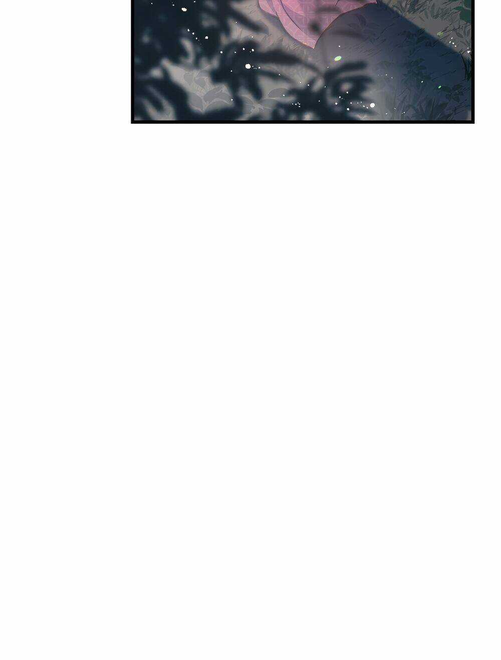 Sơn Ca Yêu Kiều Của Yêu Tinh Chapter 7 trang 25