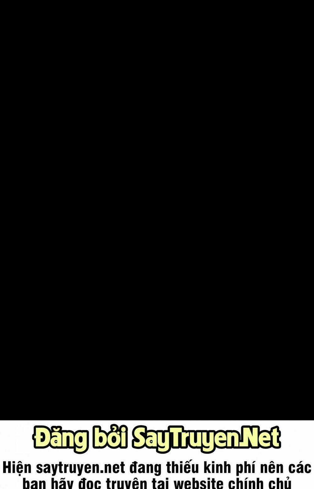 Sơn Ca Yêu Kiều Của Yêu Tinh Chapter 7 trang 45